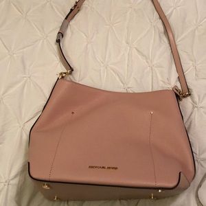 NWT MICHAEL KORS BAG